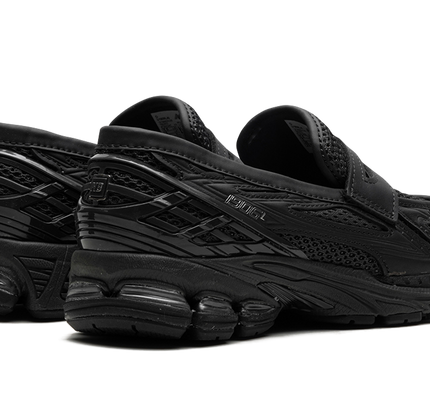 New Balance 1906L "Blacktop Phantom"