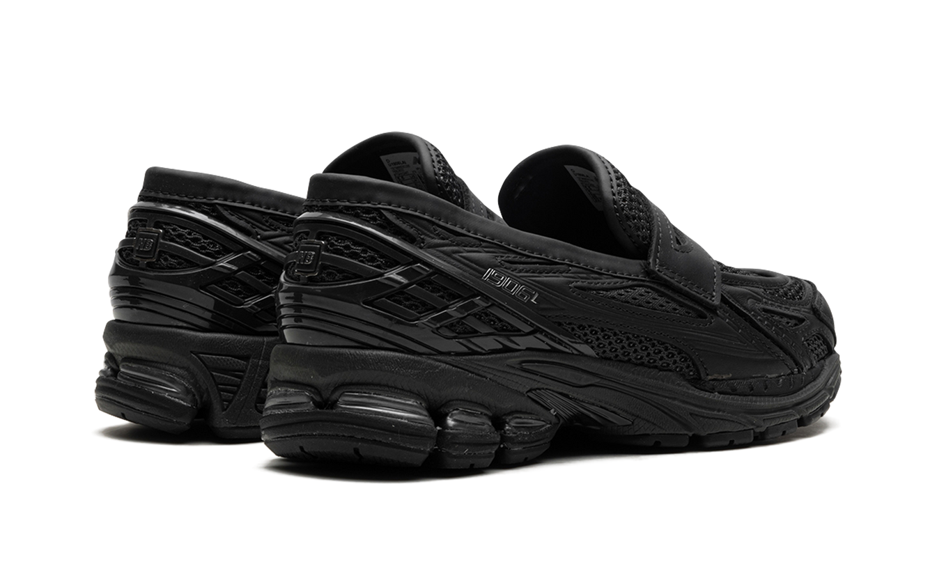 New Balance 1906L "Blacktop Phantom"