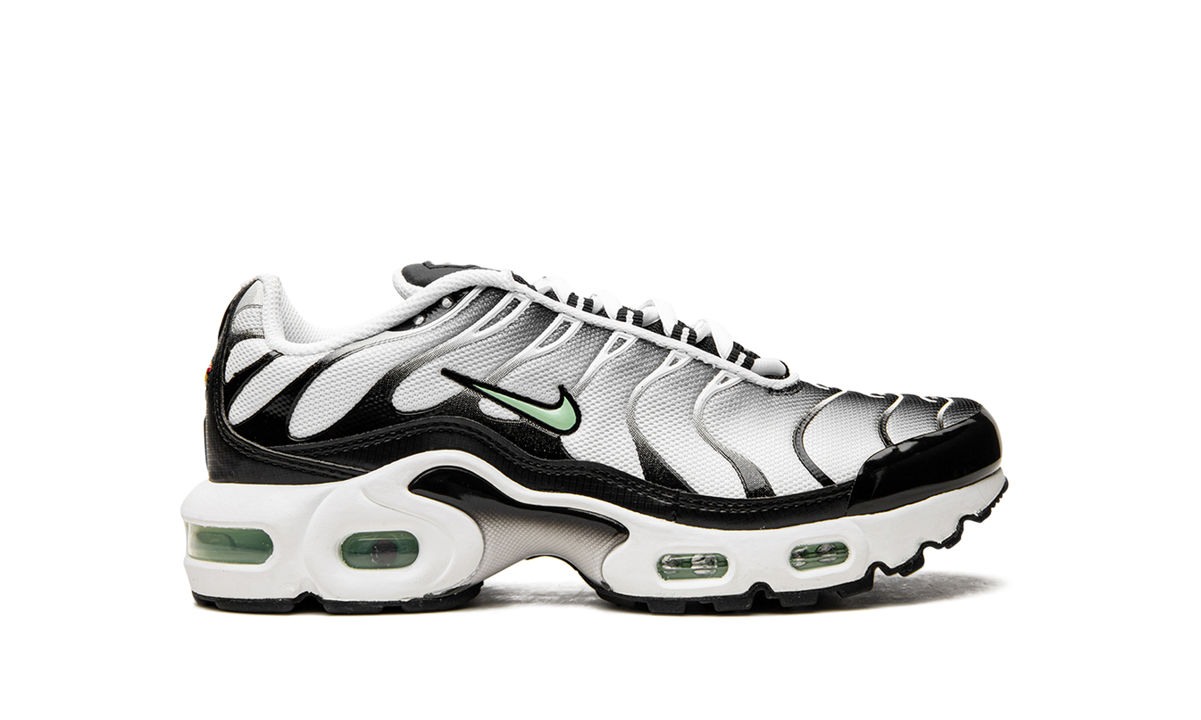 Nike Air Max Plus GS