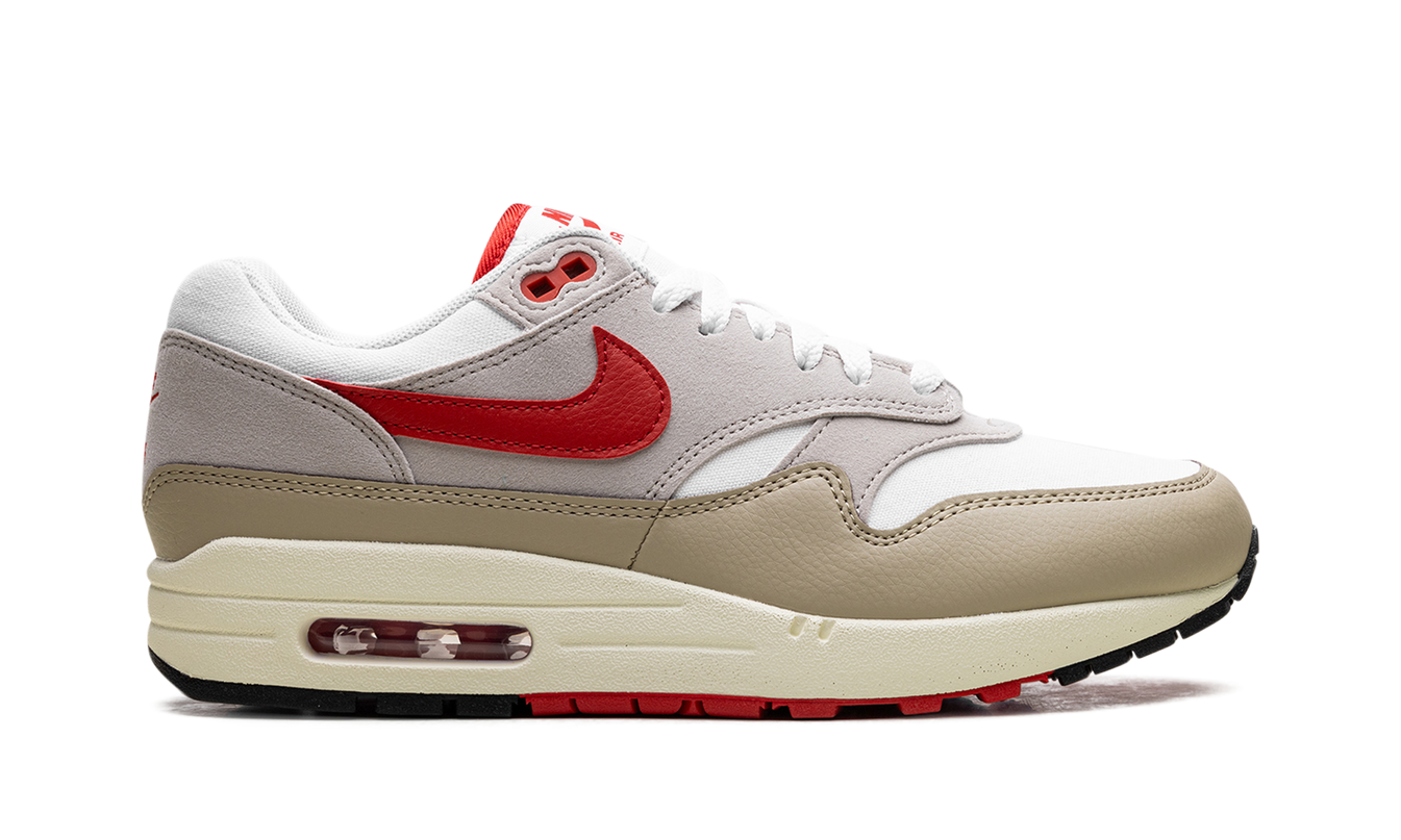 Air Max 1 „Seit ’72“