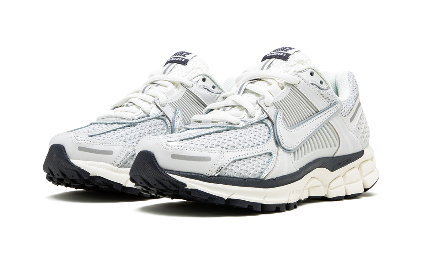 Nike Zoom Vomero 5 WMNS "Photon Dust"