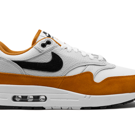 Nike Air Max 1 "Monarch"