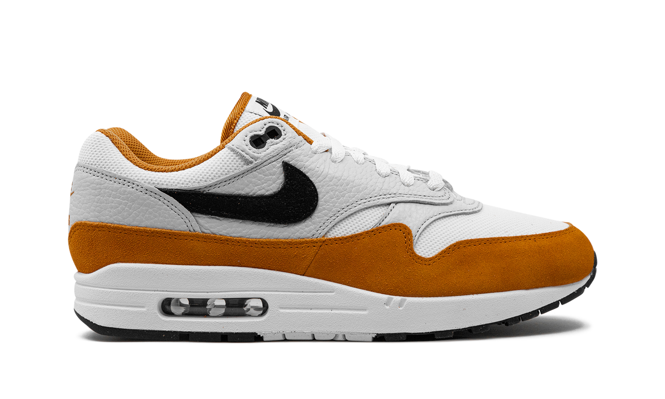 Nike Air Max 1 "Monarch"