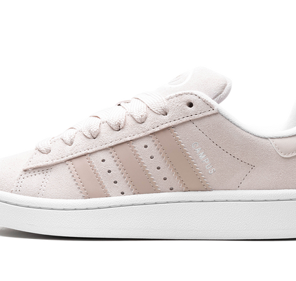 Adidas Campus 00s WMNS "Putty Mauve"
