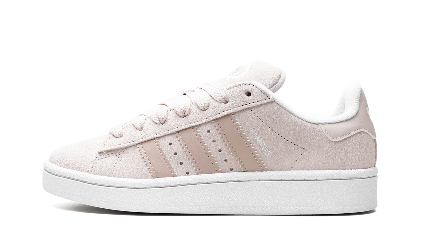 Adidas Campus 00s WMNS "Putty Mauve"