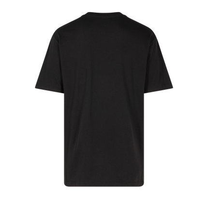 Tyler The Creator T-Shirt „FW 24“