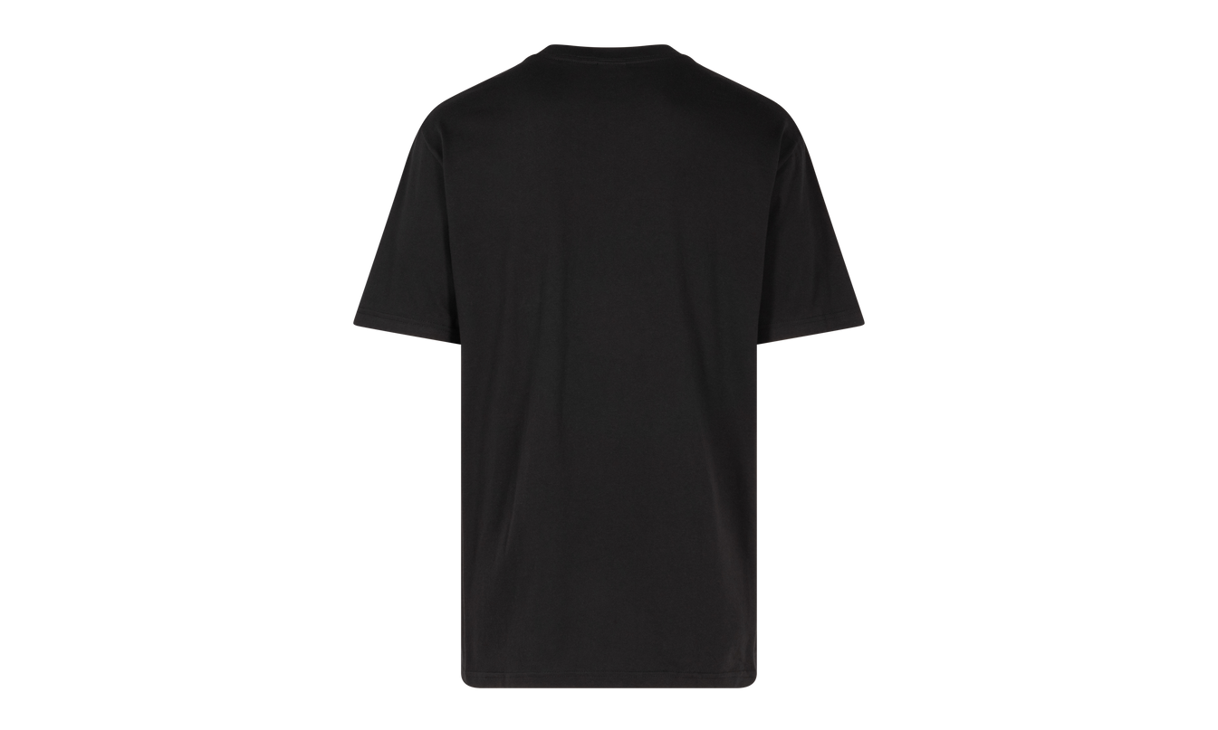 Tyler The Creator T-Shirt „FW 24“