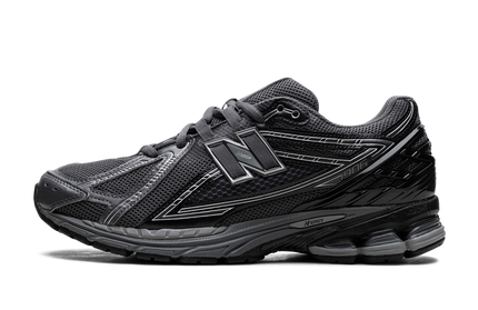 New Balance 1906R 
