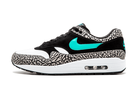 Nike Air Max 1 Premium Retro 