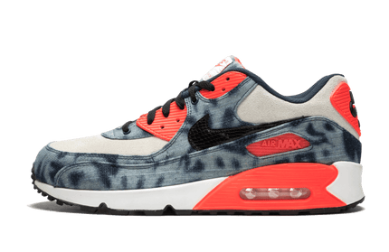 Nike Air Max 90 DNM QS 