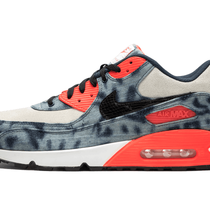 Nike Air Max 90 DNM QS "Denim"
