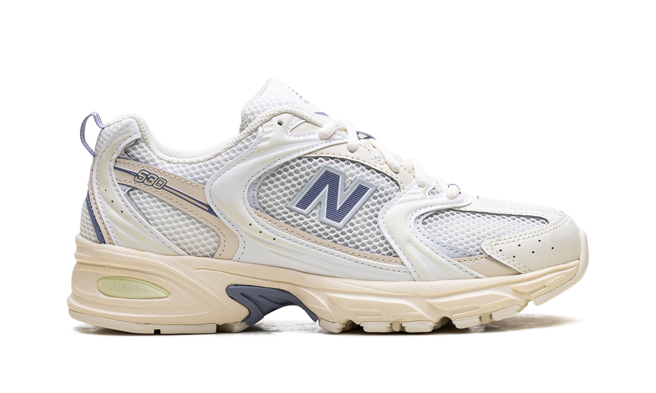 New Balance 530 "Angora Dusk Shower"