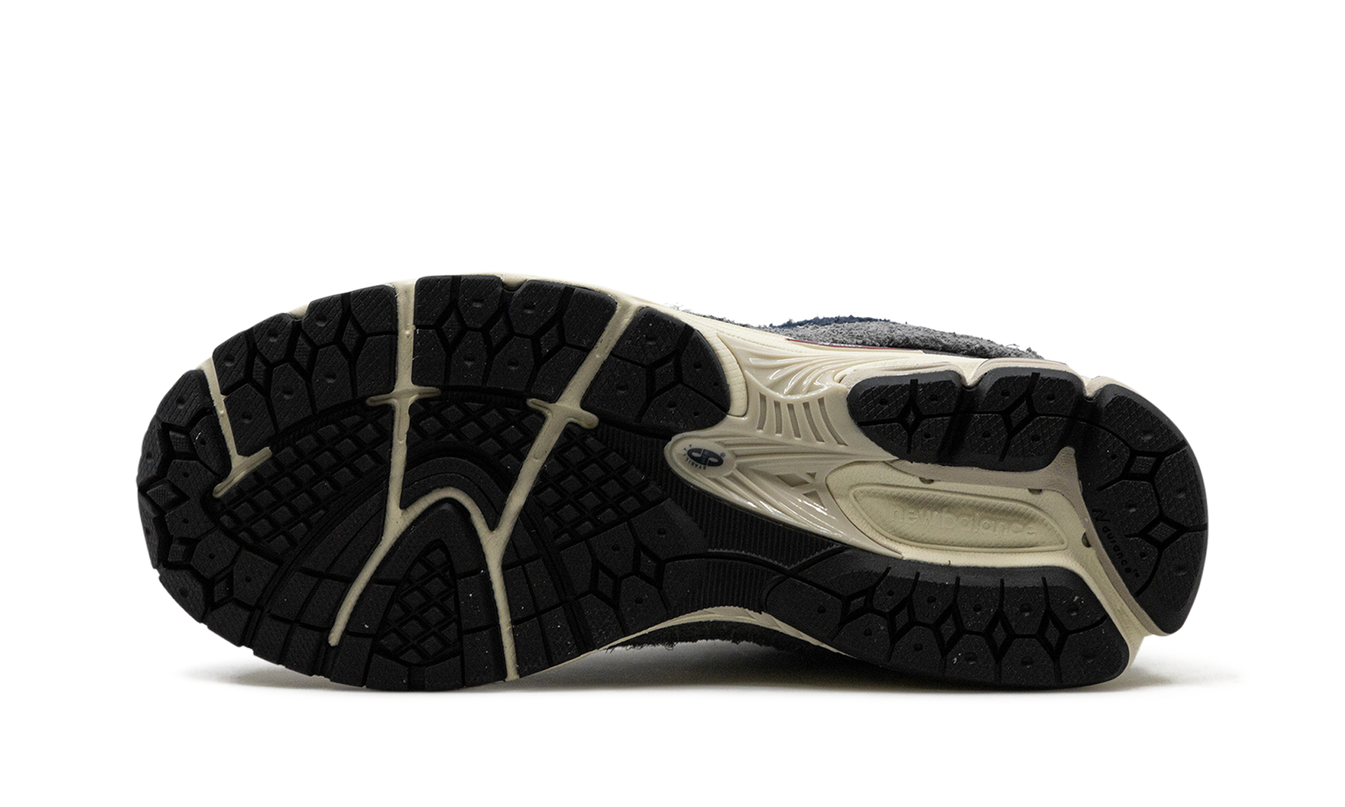 New Balance 2002R "NB NAVY"