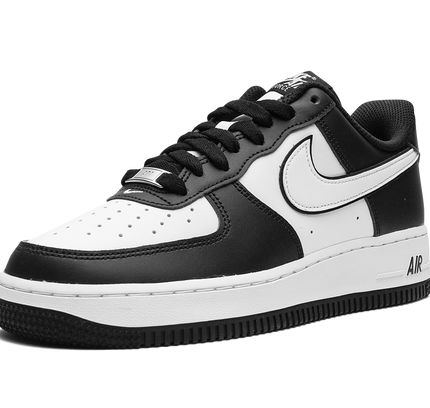 Nike Air Force 1 Low "Panda"