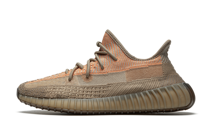 Yeezy Boost 350 V2 