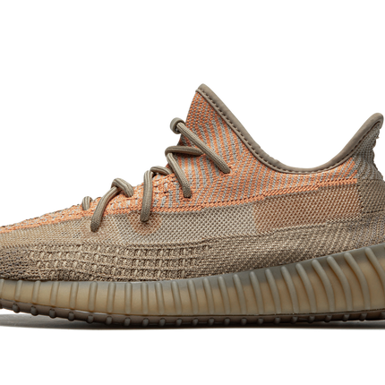 Collection image for: Yeezy 350
