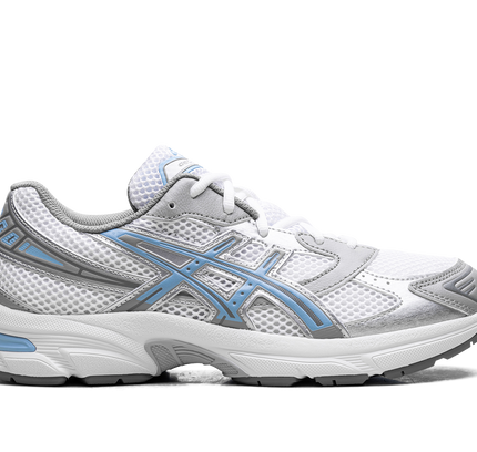 Asics Gel 1130 "Arctic Sky"