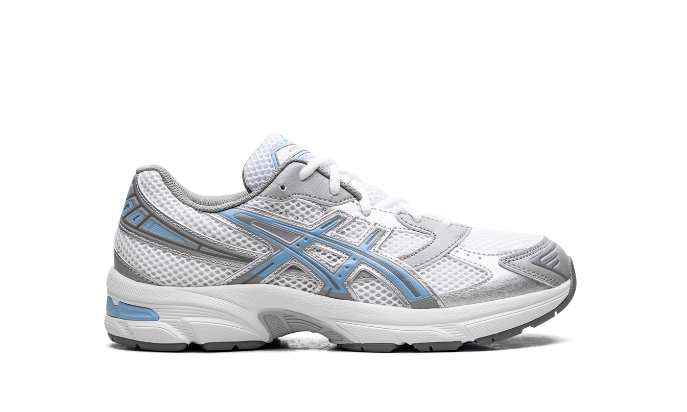 Asics Gel 1130 "Arctic Sky"