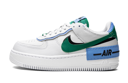 Nike Air Force 1 WMNS 