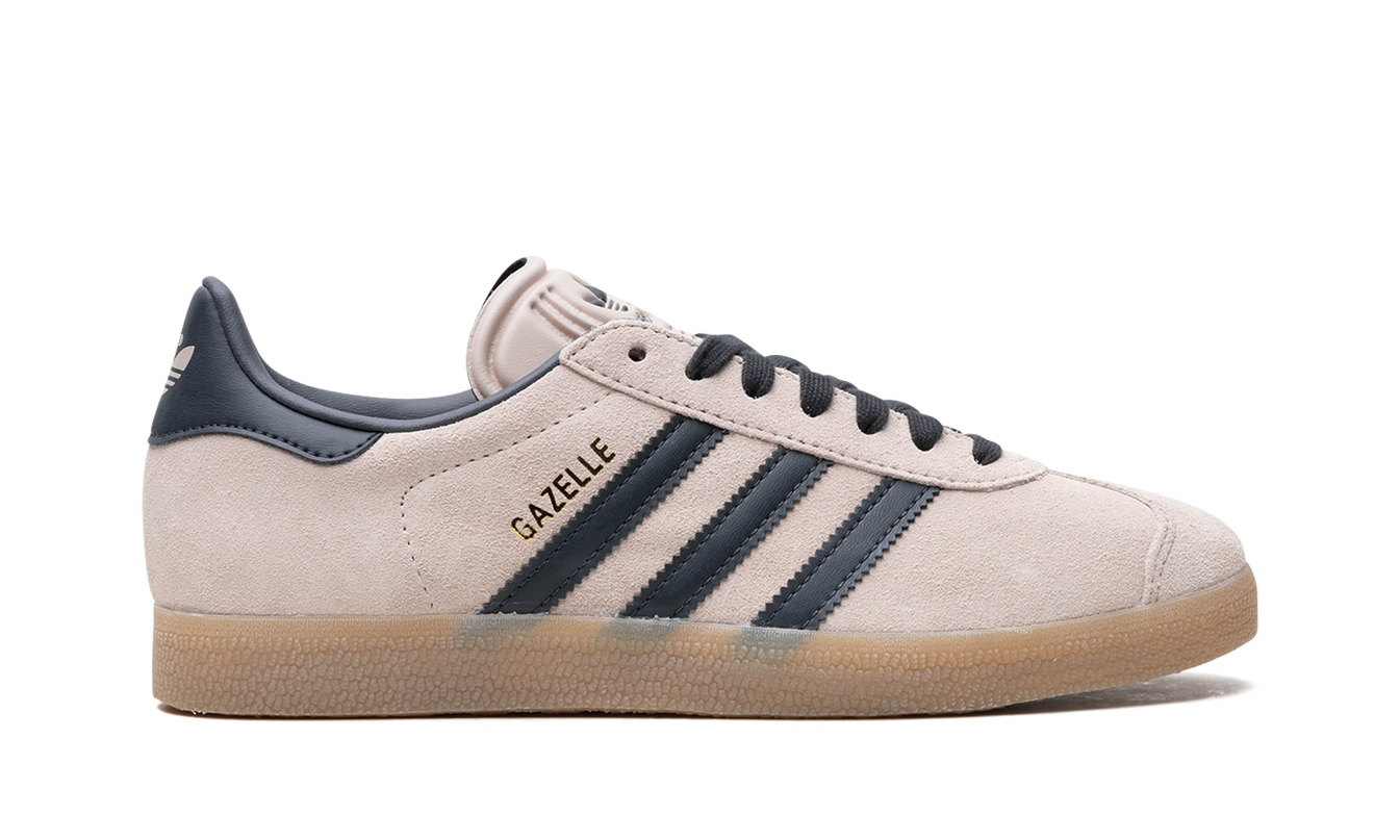 Adidas Gazelle "Wonder Taupe"