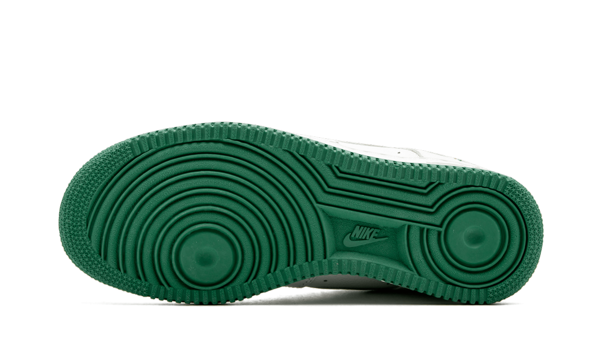 Nike Air Force 1 Plus "West Indies"