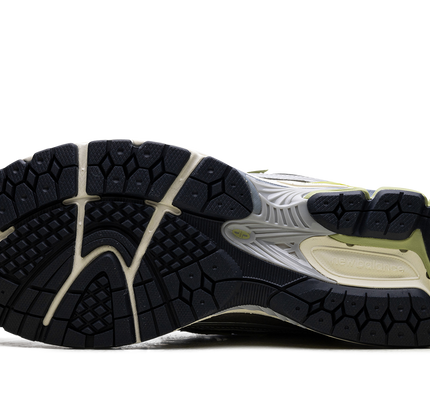 New Balance 1906R "Kaktus"