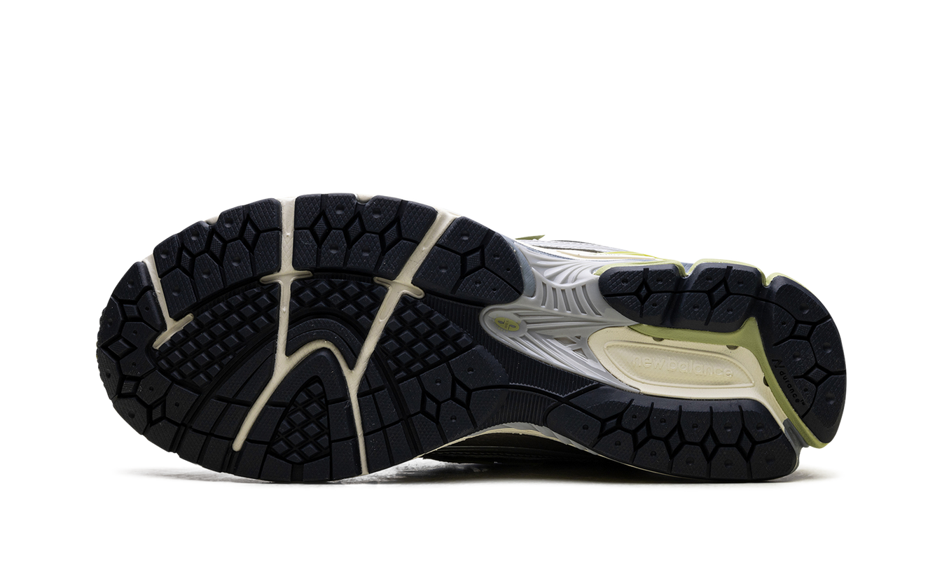 New Balance 1906R "Kaktus"