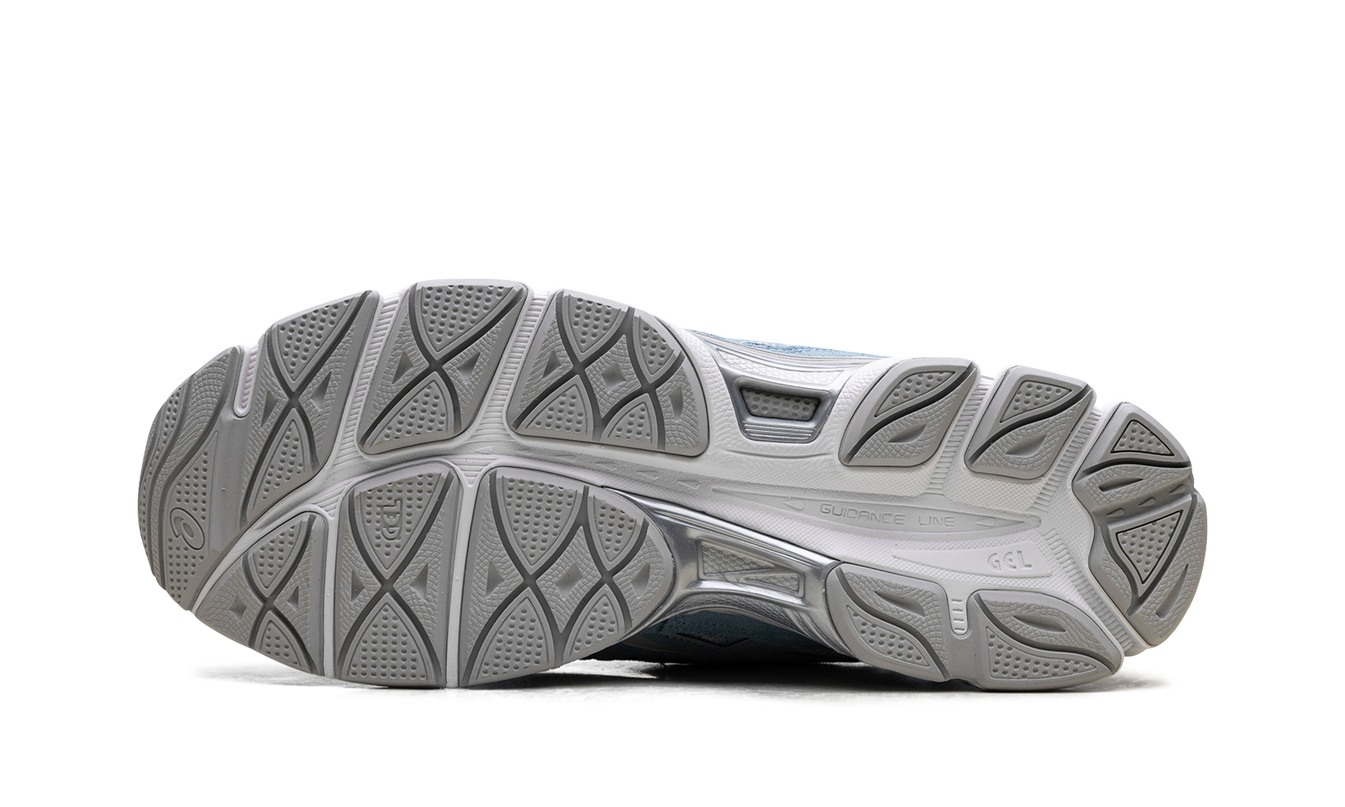 Asics GEL-NYC "Arctic Sky"