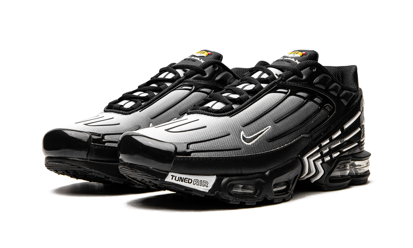 Nike Air Max Plus III