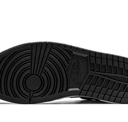Air Jordan 1 Mid "All-Star 2021"