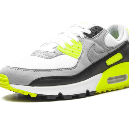 Nike Air Max 90 "Volt"