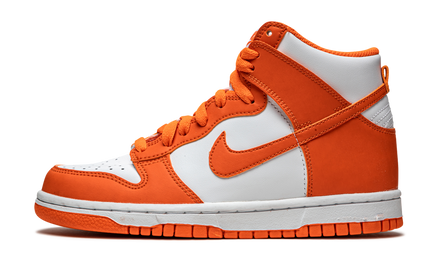 Nike Dunk High GS 