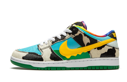Nike Dunk SB Low 