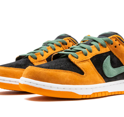Nike Dunk Low SP "Ceramic"