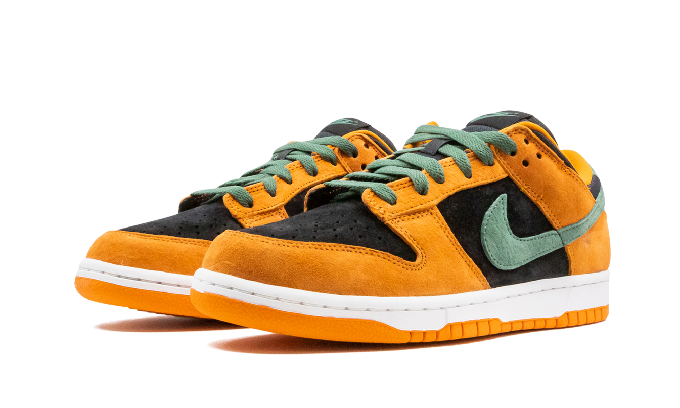 Nike Dunk Low SP "Ceramic"