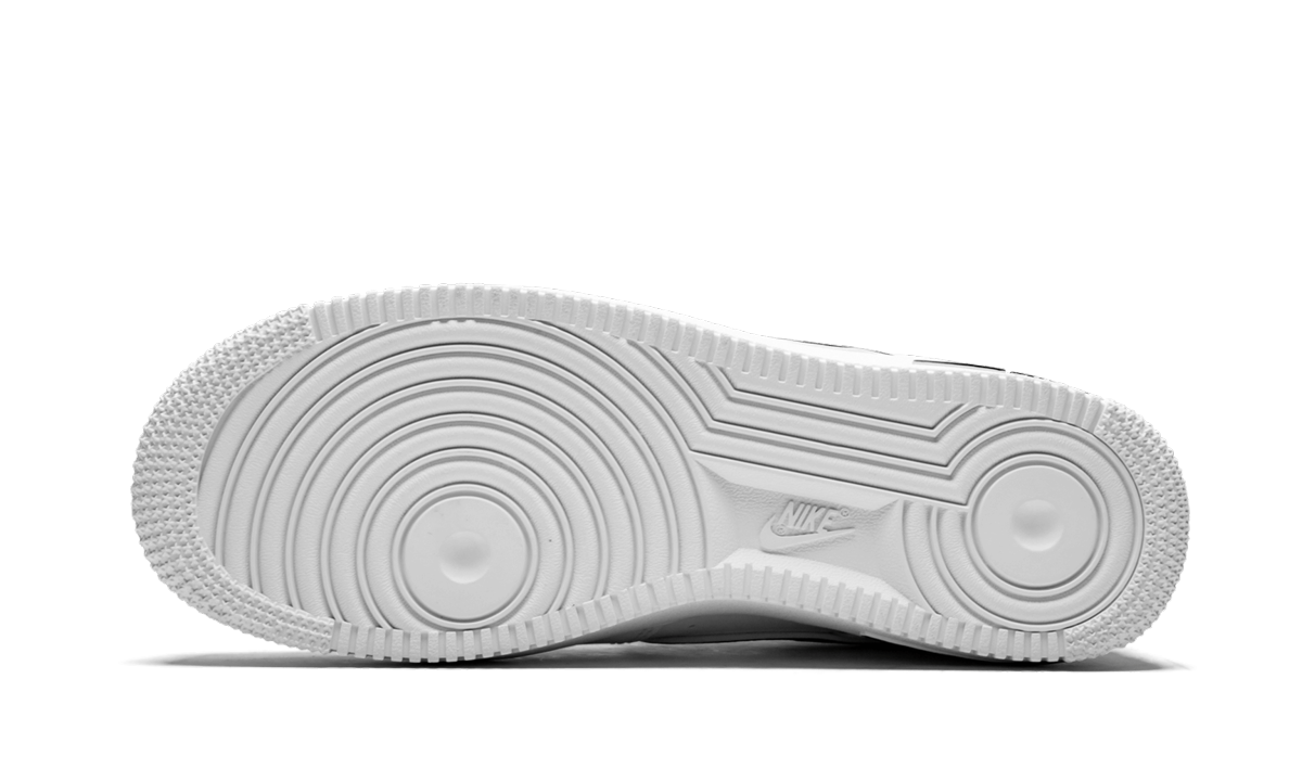 Nike Air Force 1 '07'