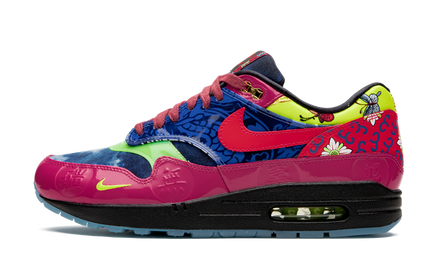 Air Max 1 „Chinesisches Neujahr – Langlebigkeit“