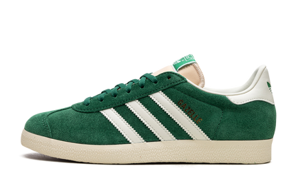 Adidas Gazelle Suede 