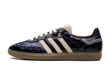 Samba OG 