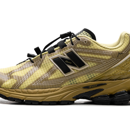 New Balance 1906R "CAYL"