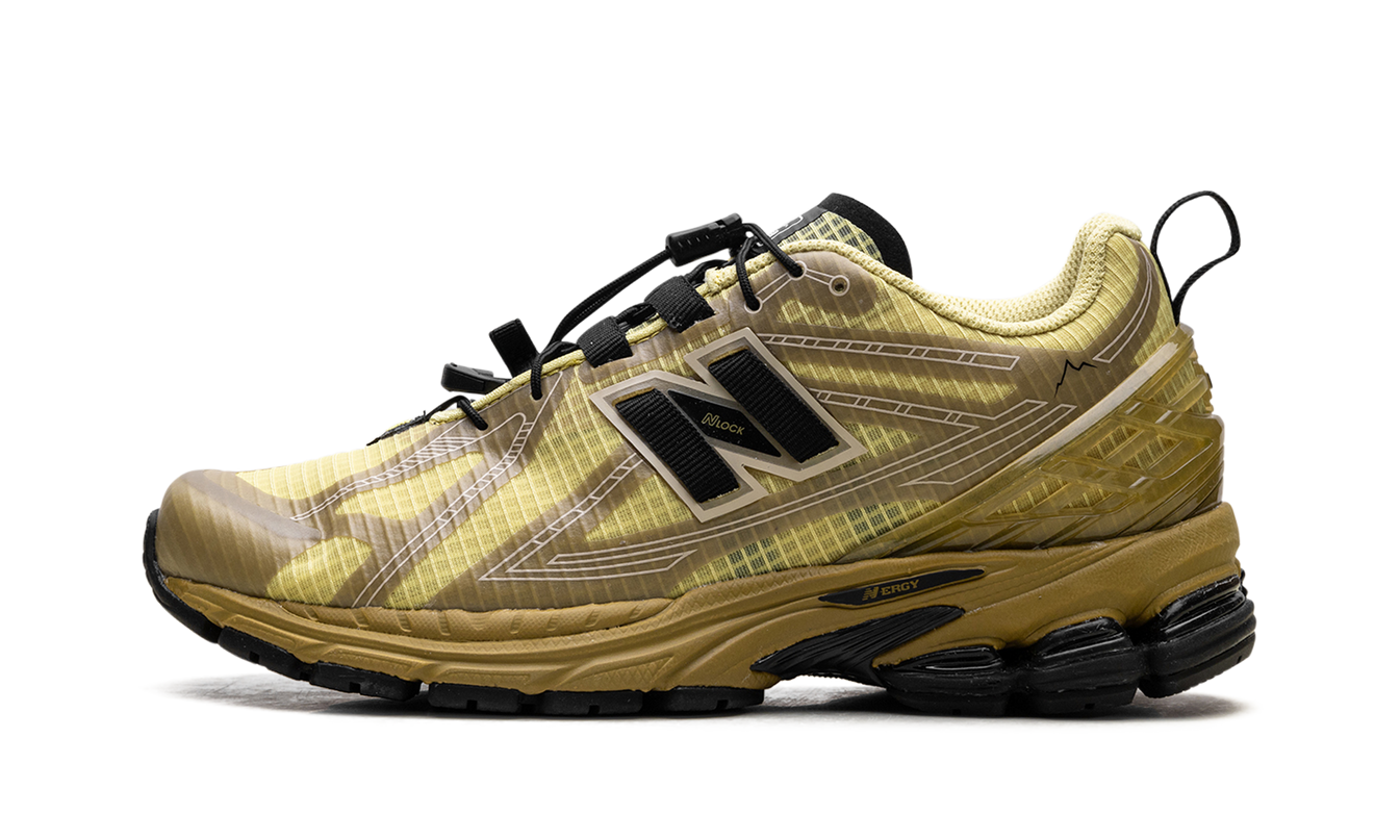 New Balance 1906R "CAYL"