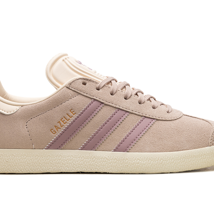 Adidas Gazelle WMNS "Wontau"