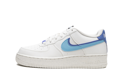 Nike Air Force 1 '82