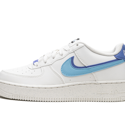 Nike Air Force 1 '82