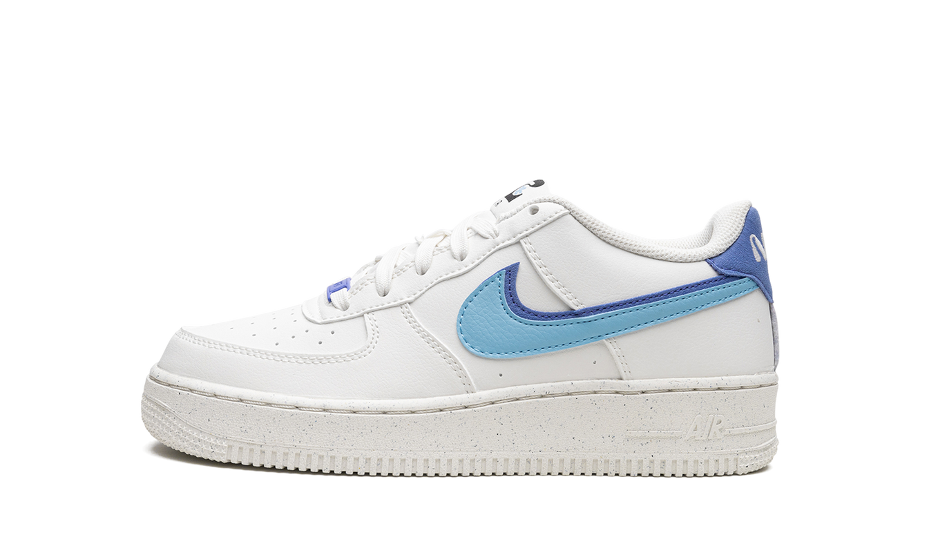 Nike Air Force 1 '82