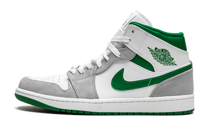 Air Jordan 1 Mid SE 