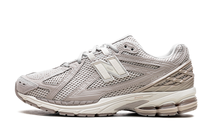 New Balance 1906R 