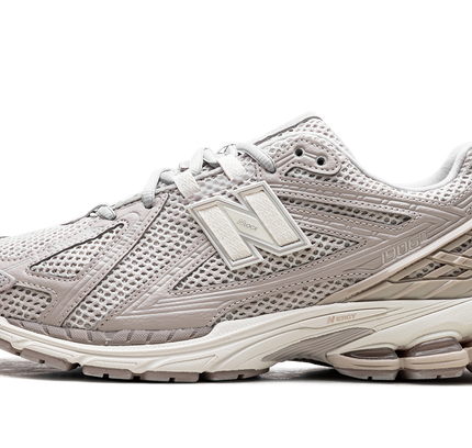 New Balance 1906R "Grey Day"