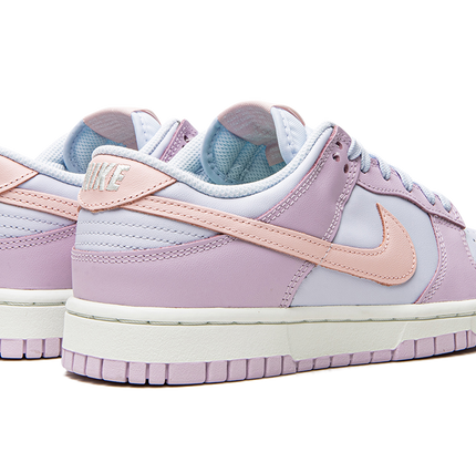 Nike Dunk Low WMNS "Easter"
