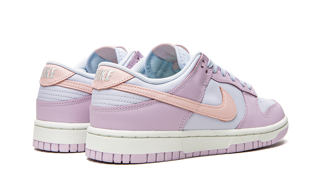 Nike Dunk Low WMNS "Easter"